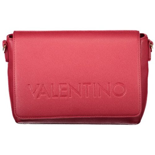 Valentino Bags ženska torba crvena Slike