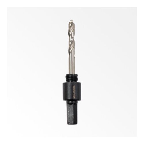 Blade Adapter za Bi-Metal krune 14-32 mm Cijene