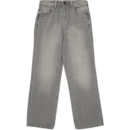 name it Jeans straight NKMRYAN Siva Cene