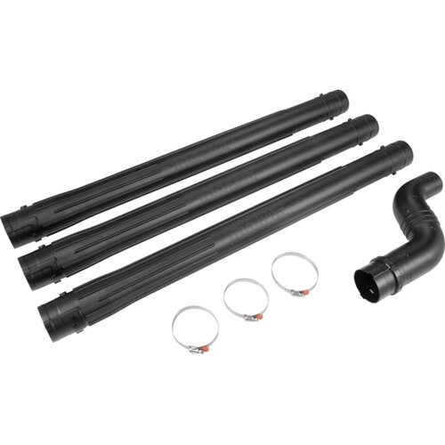 Makita 191B03-8 Gutter Cleaning Kit Cijene