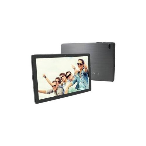 Majestic Tab-912 pro 4+64GB 10,1 ''4G siva ita, (21227114) Cene