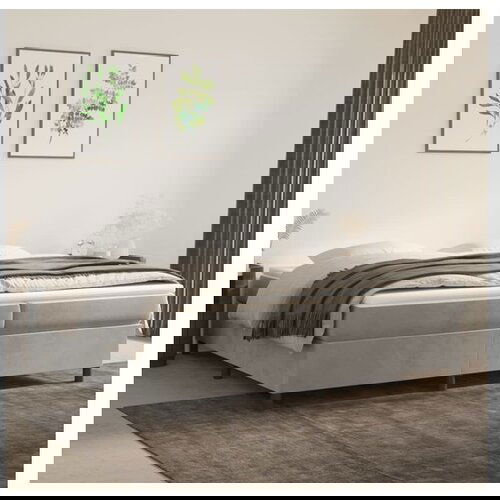  Nadmadrac 200x200x5 cm Slike