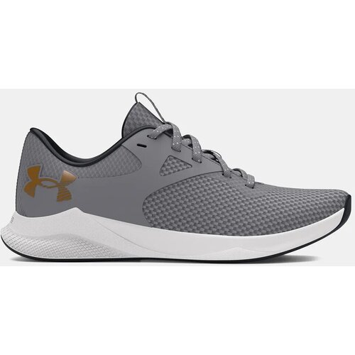 Under Armour Women&amp;#039;s shoes W Charged Aurora 2 Slike
