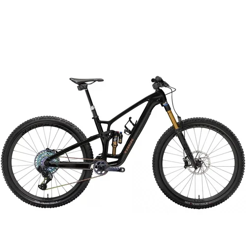  Bicikl Trek Fuel EX 9.9 XX1 AXS Gen 6 2023 Deep Smoke - M