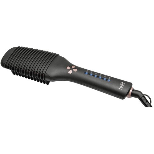 Olimp Sport Keramička četka za kosu 55W Cene