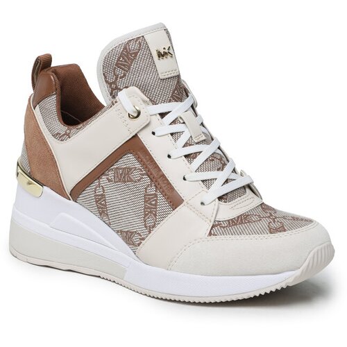 Michael Kors Superge Slike