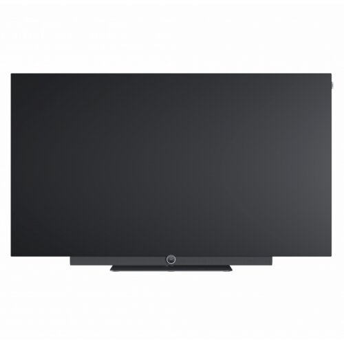 Loewe bild i.48 dr+ 60431D70 smart 4K Ultra HD televizor Slike