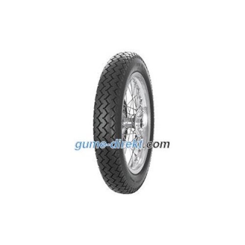 Avon AM7 Safety Mileage Mk II 3.50-19 57S TT Front/Rear Slike