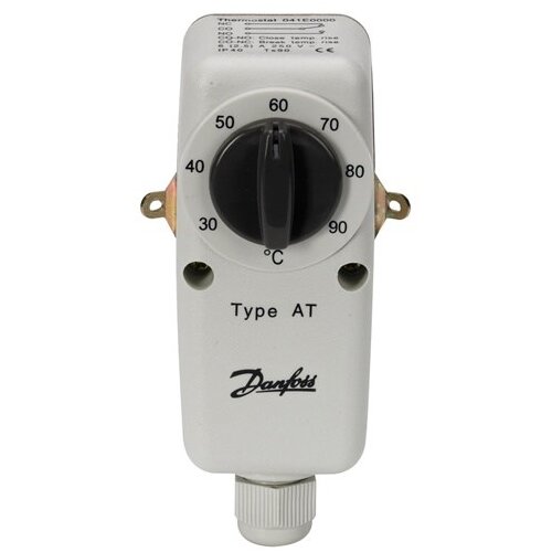 Danfoss 041E0000 plumbing fitting Slike