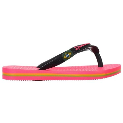 Ipanema Japonke Clas Brasill II pisana Cene