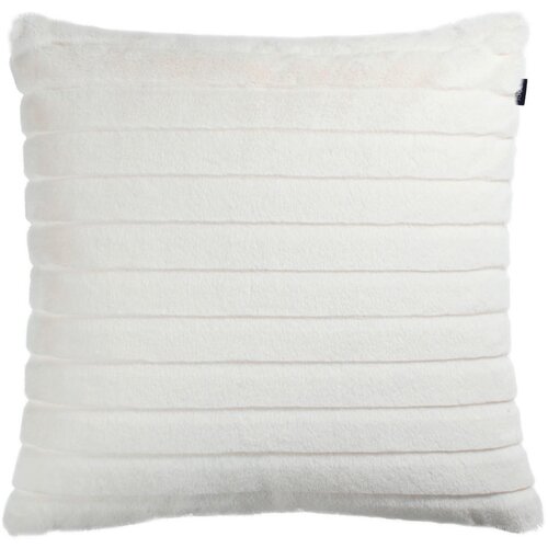 Joop! PREVLEKA BLAZINE 45/45 cm Cene
