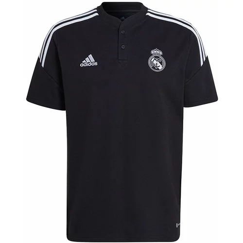 Adidas muška Real Madrid Condivo polo majica