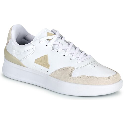 Adidas Patike kantana M Cene