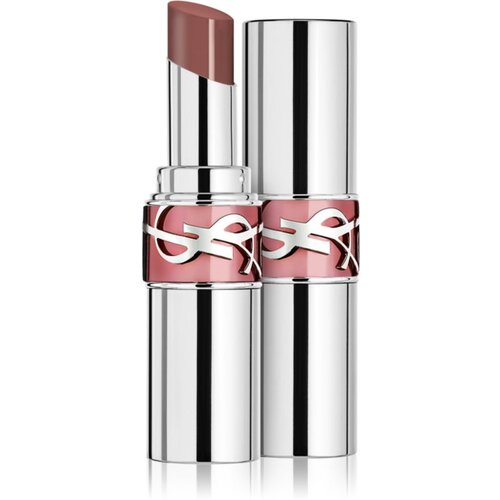 Yves Saint Laurent Loveshine Lip Oil Stick vlažilna sijoča šminka za ženske 205 Nude Self 3,2 g Cene