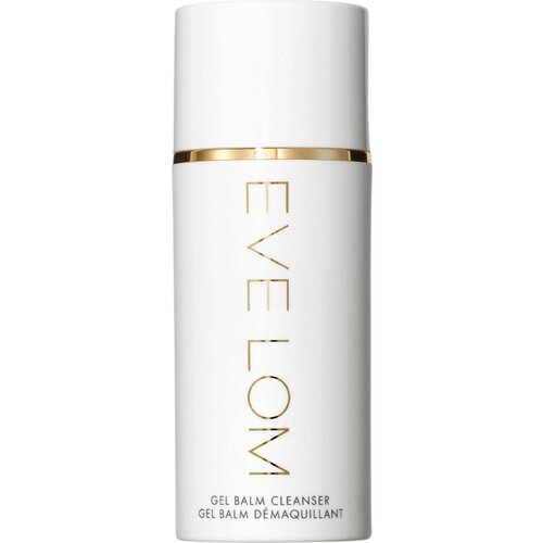 EVE LOM Gel Balm Cleanser - 100 ml Cene