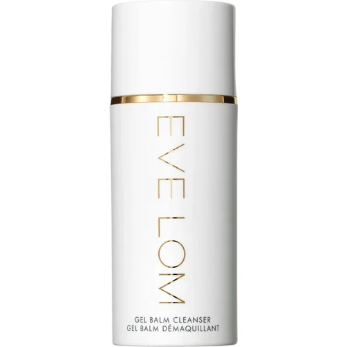 EVE LOM Gel Balm Cleanser - 100 ml