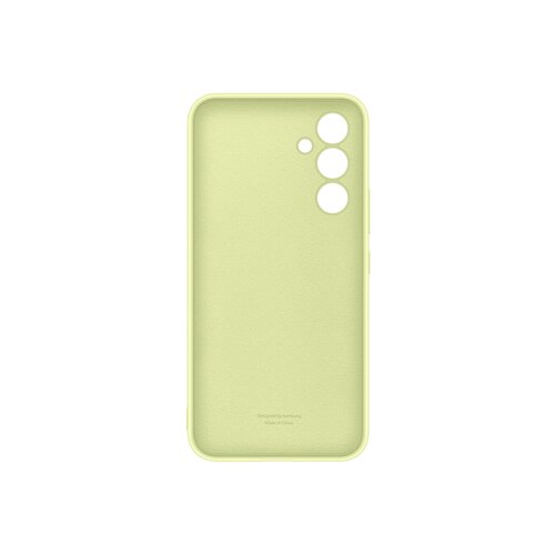 Samsung GALAXY A54 SILICO Slike
