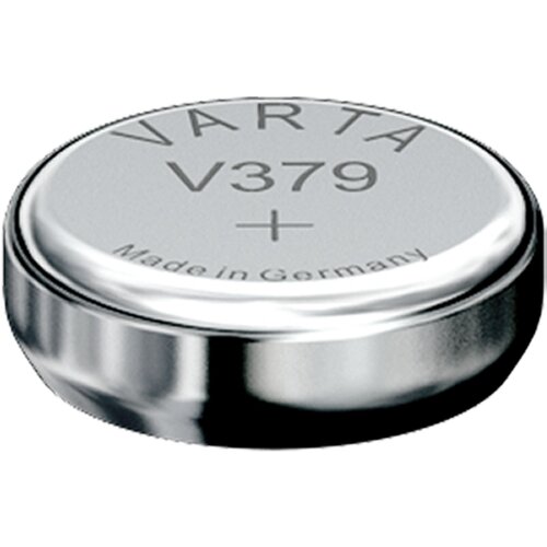 Varta 100x1 Chron V 379 PU master box Cijene