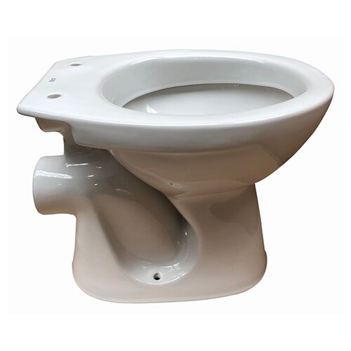  WC ŠKOLJKA S ODVODOM U ZID POLO INKER Cijene