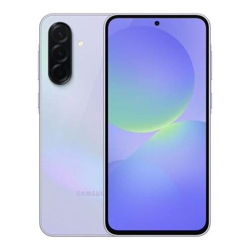 Samsung Galaxy A36 5G/6GB/128GB/ljubicasta Slike