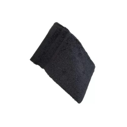 rukavica za skidanje šminke dark grey VLK000116-darkgrey Slike