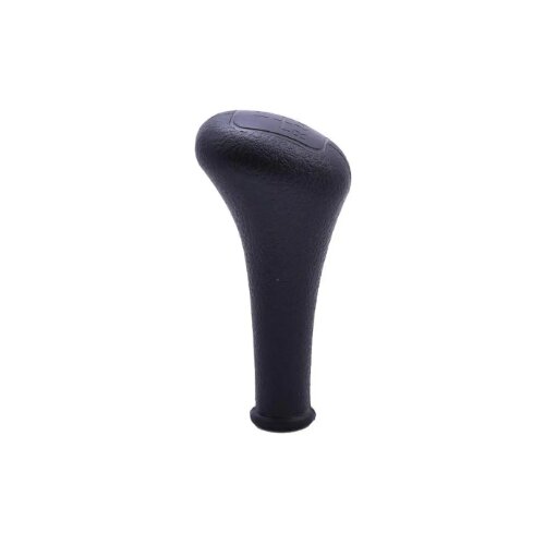 888 Car Accessories mercedes rucica menjaca 5 BRZINEW123 W124 W126 W140 W190 W201 Slike