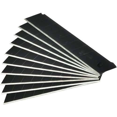  10x SK5 vrlo oštre i jake oštrice za olfa noževe 18mm Cijene