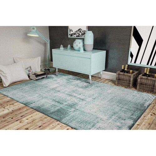 Conceptum Hypnose tepih Dorian -AL 223, 210x310 cm, zeleni Cijene