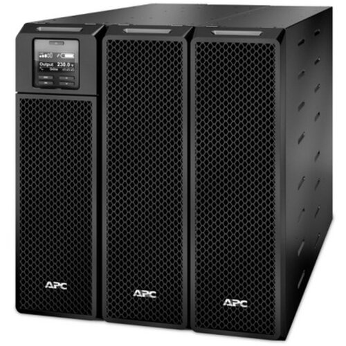  Smart-UPS SRT 8000VA 230V Cijene