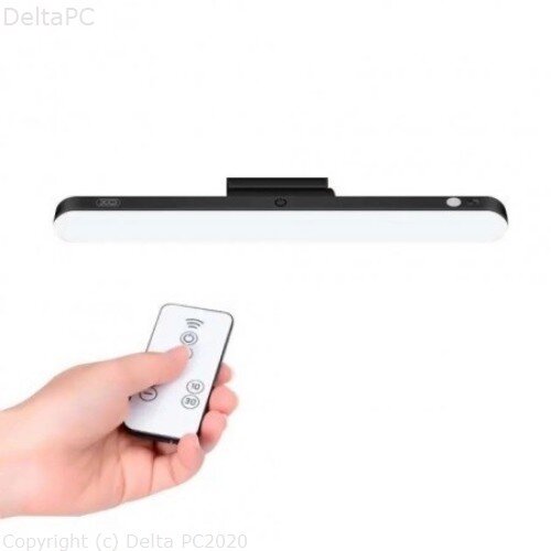 XO LED Lampa YH08B Cijene
