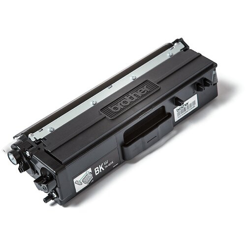 Brother TN421BK toner crni Cene