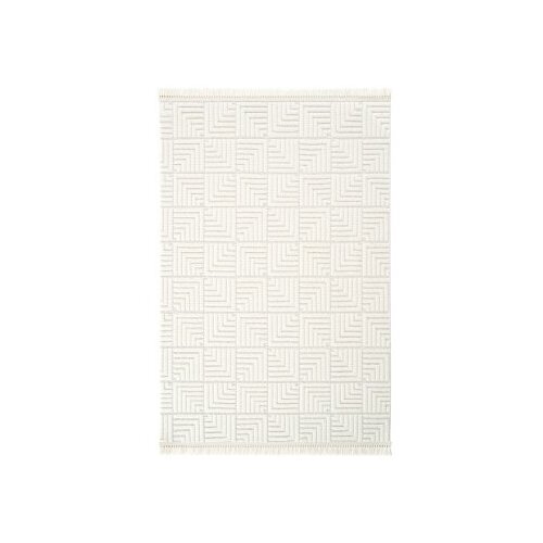 Conceptum Hypnose tepih stone 1062 cream 160 x 250 (860BLN2857) Cene