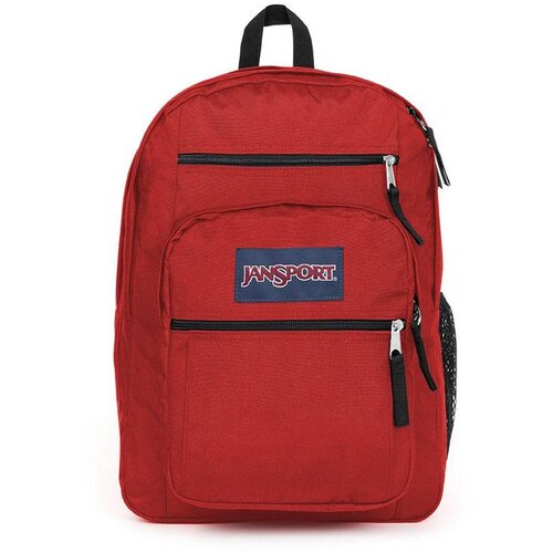 Jansport Nahrbtnik Cene