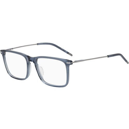 Hugo HG1431/G PJP ONE SIZE (55) Modra/Kristalna Slike