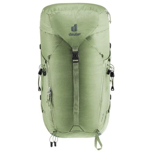 Deuter Trail Trekking Backpack 30 L Green Cijene