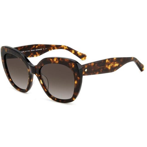 Kate Spade naočare za sunce KS Winslet/G/S 086/HA Cene