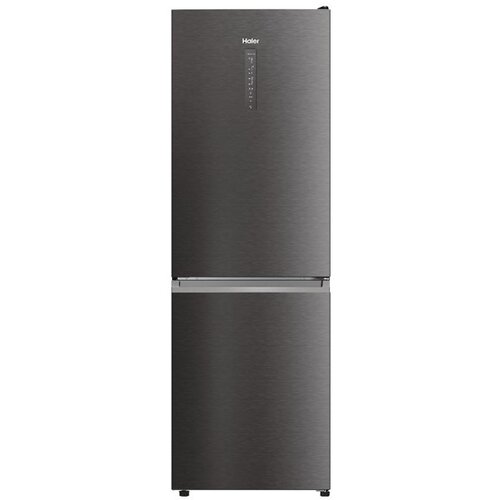 Haier prostostoječi kombinirani hladilnik HDW3618DNPD Slike