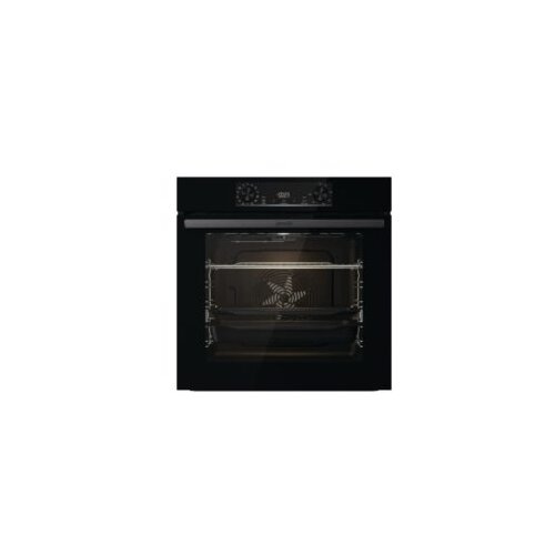 Gorenje ELKTRIČNA PEĆNICA BOS 6737 E13BG Cijene