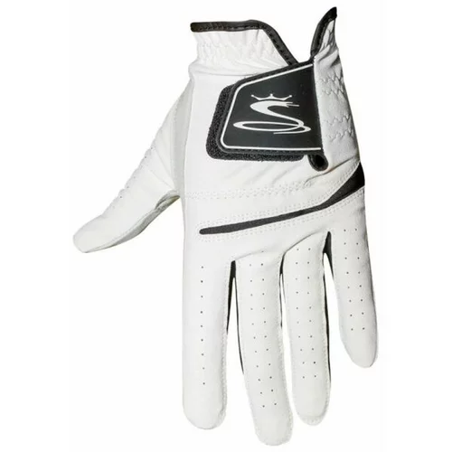 COBRA FLEX CELL LH Muške rukavice za golf, bijela, veličina