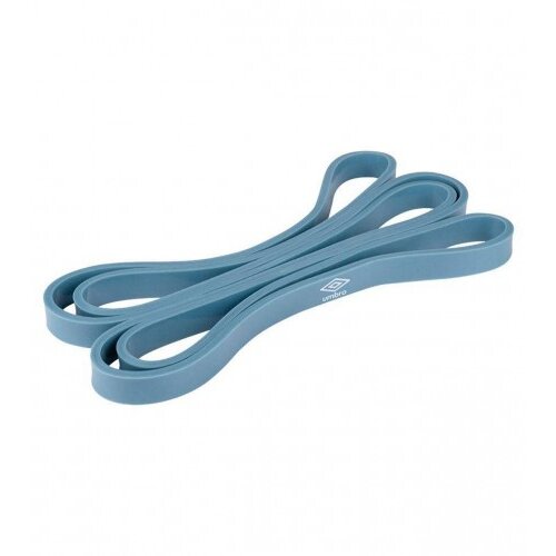 Umbro Traka za vježbanje 15kg 69559 Cijene