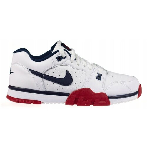 Nike Cross Trainer Low Bijela Cijene