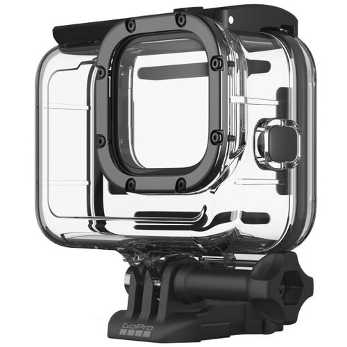 GoPro Protective Housing &amp;ndash; Vodootporno kući&amp;scaron;te (Hero 9, 10, 11, 12) Slike