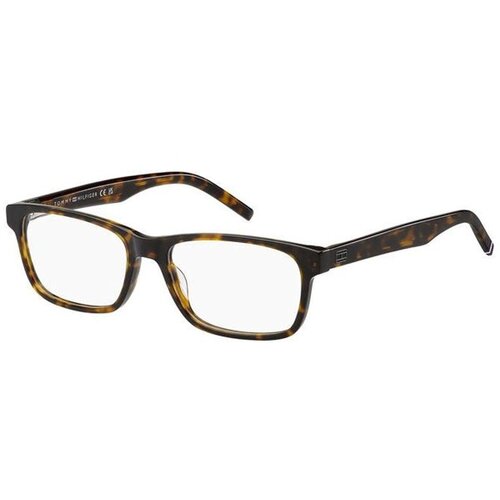 Tommy Hilfiger Naočare TH 2076 086 Slike