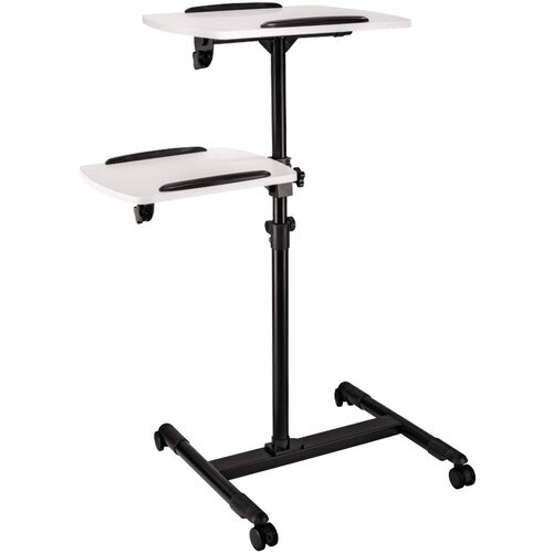 Hama Beamer Table with 2 Levels 77510 Cijene