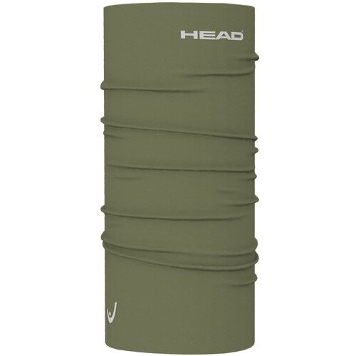 Head Bandana Original Tube Plain Slike
