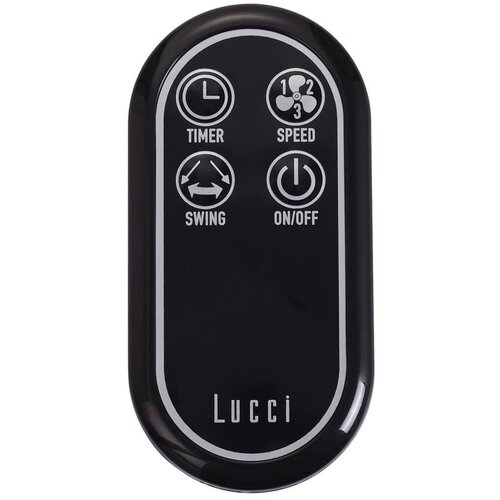  Lucci air 213124 - Daljinski upravljač za ventilatore BREEZE Cene