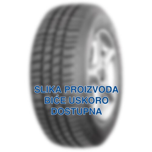 Sava 13R22.5 ORJAK MSD2 156/150K 3PSF Slike