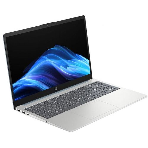  Laptop HP AI 15-fd2006nn, C96HDEAABB Cijene