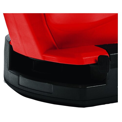 Einhell POSIPALNIK GE-US 18 LI-SOLO Slike