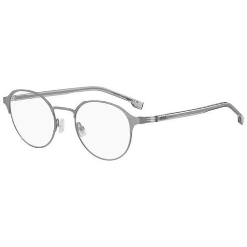 Boss Hugo Boss Naočare HB 1638 RAA Slike